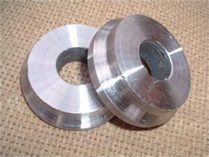 乌兰浩特杆件封板